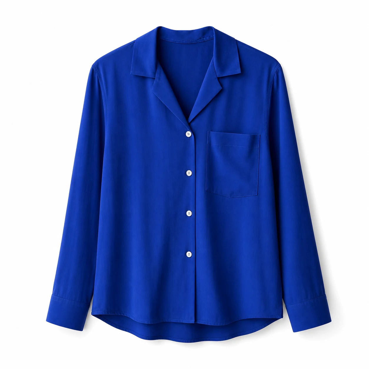 White-background product image